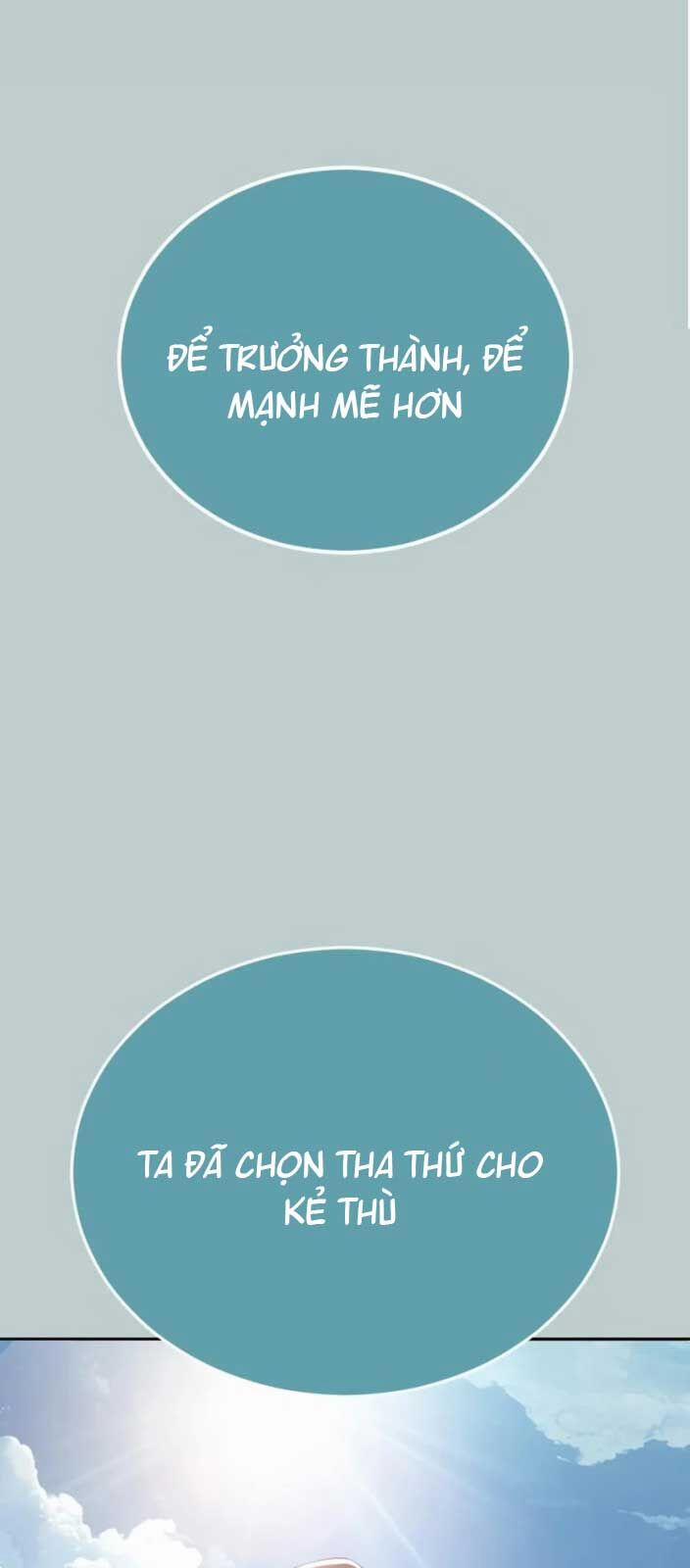 Cậu Bé Của Thần Chết 269 trang 96
