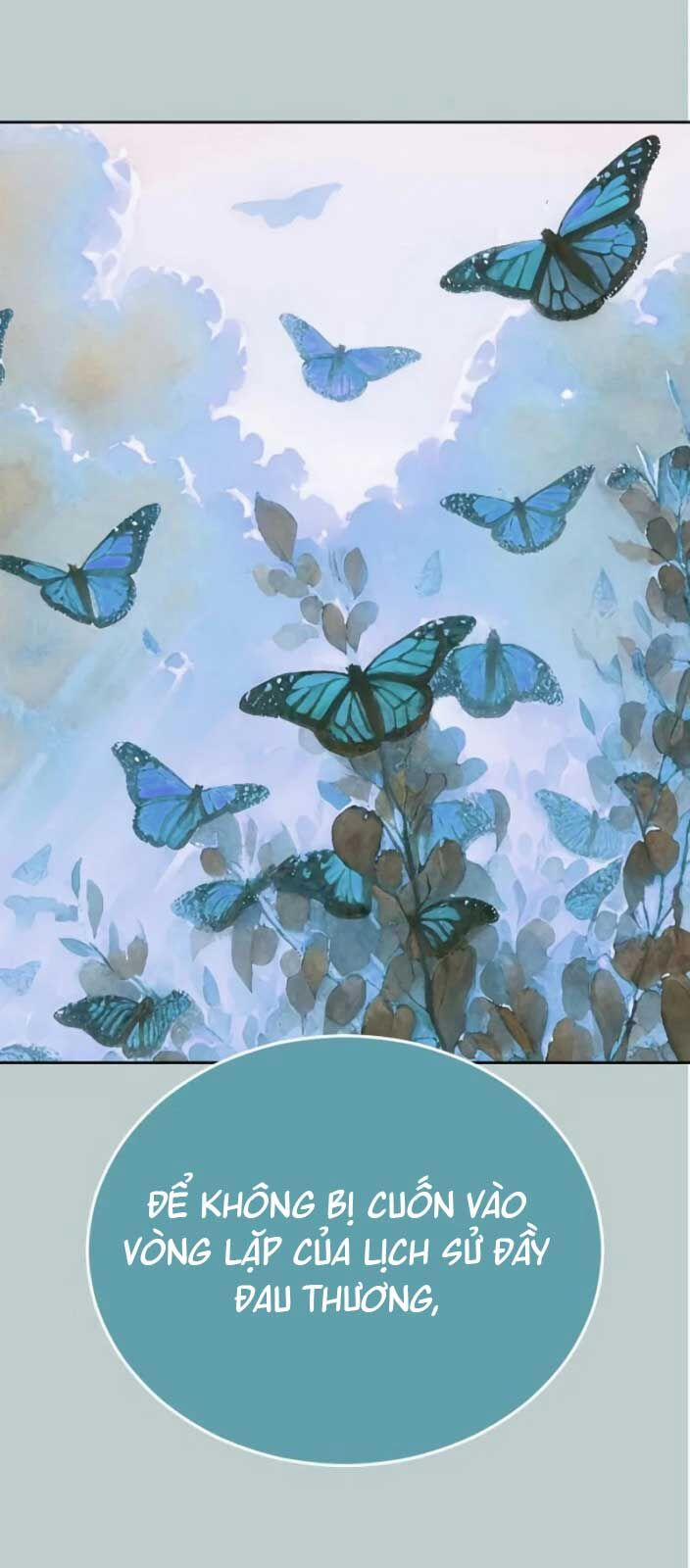 Cậu Bé Của Thần Chết 269 trang 98