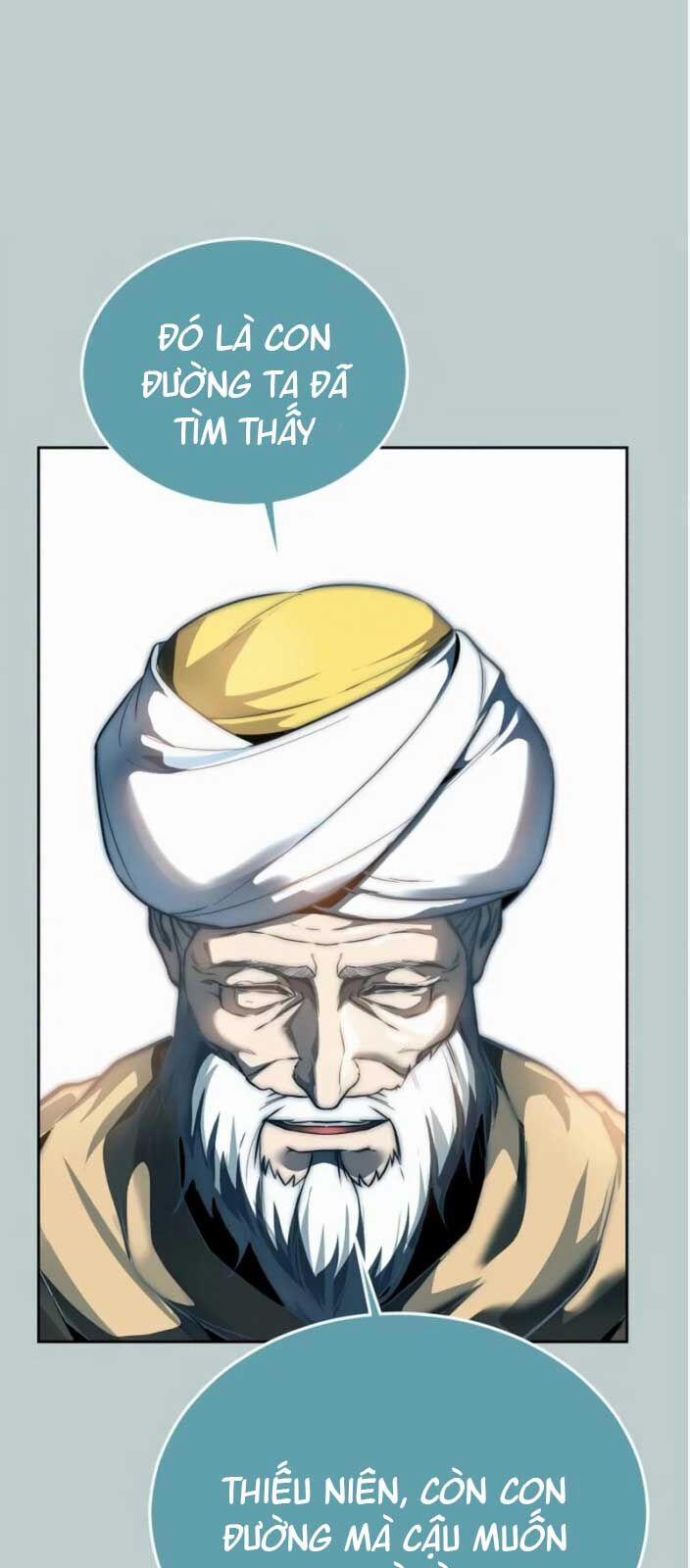 Cậu Bé Của Thần Chết 269 trang 99