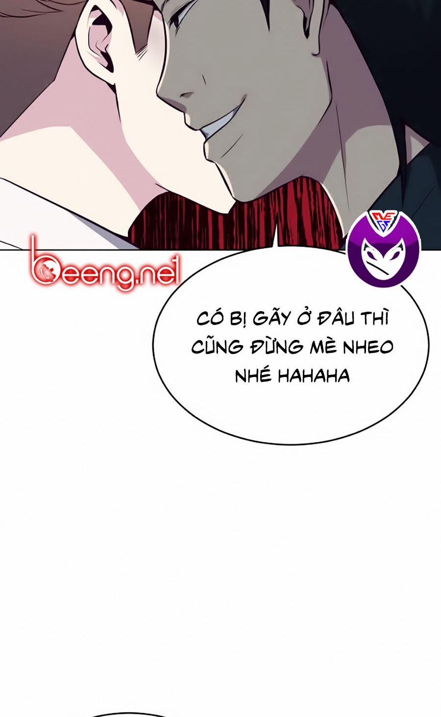 Cậu Bé Của Thần Chết 27 trang 1