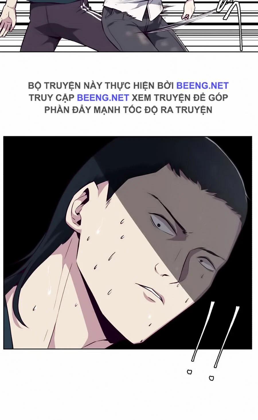 Cậu Bé Của Thần Chết 27 trang 102
