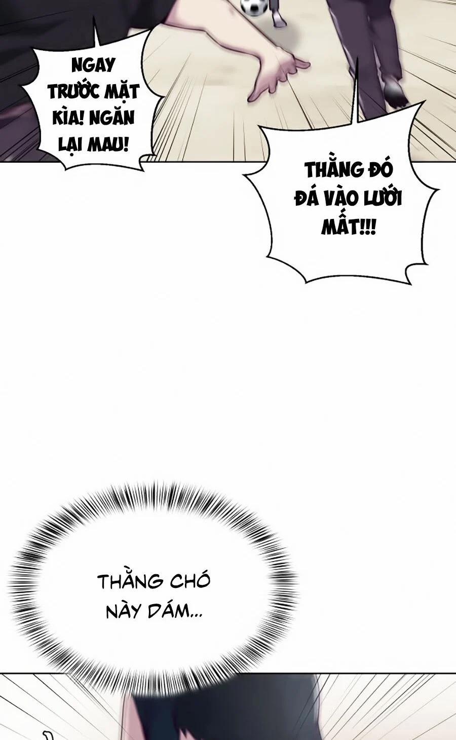 Cậu Bé Của Thần Chết 27 trang 106