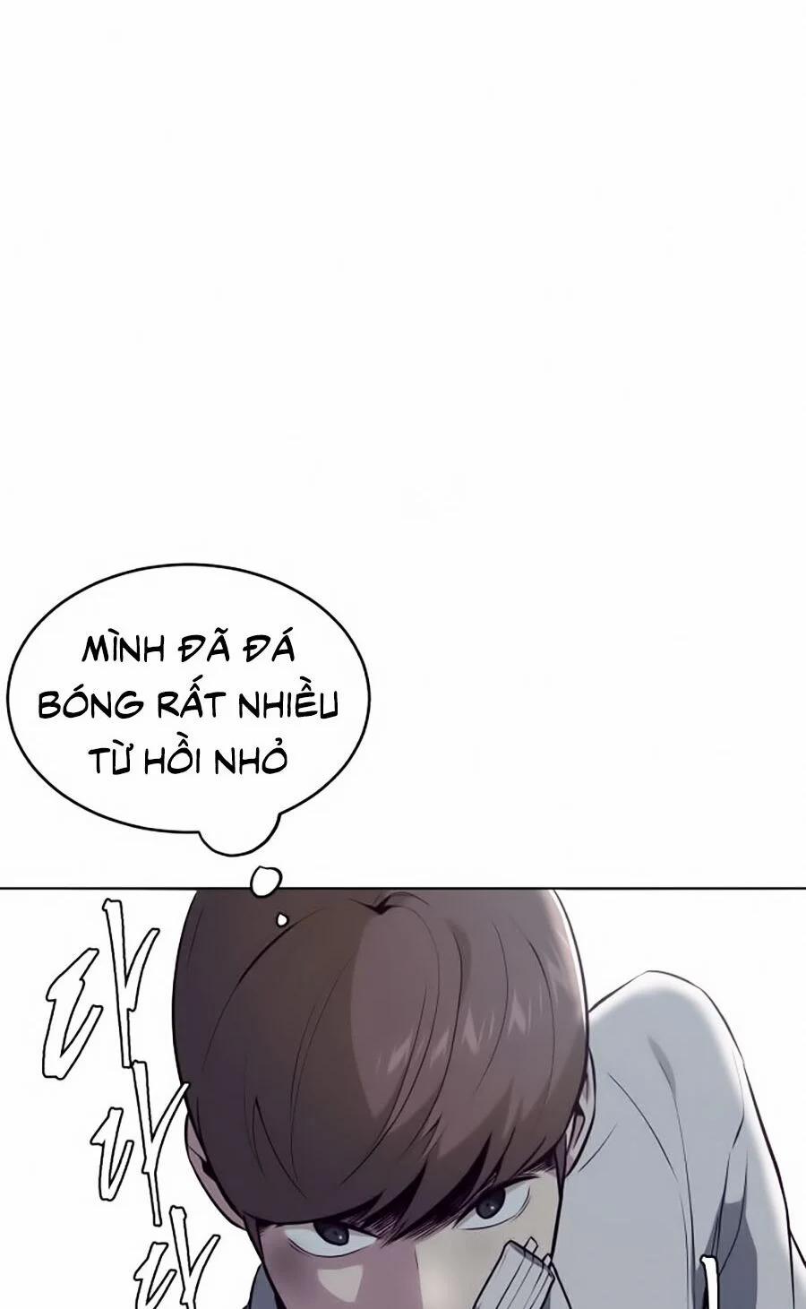 Cậu Bé Của Thần Chết 27 trang 11