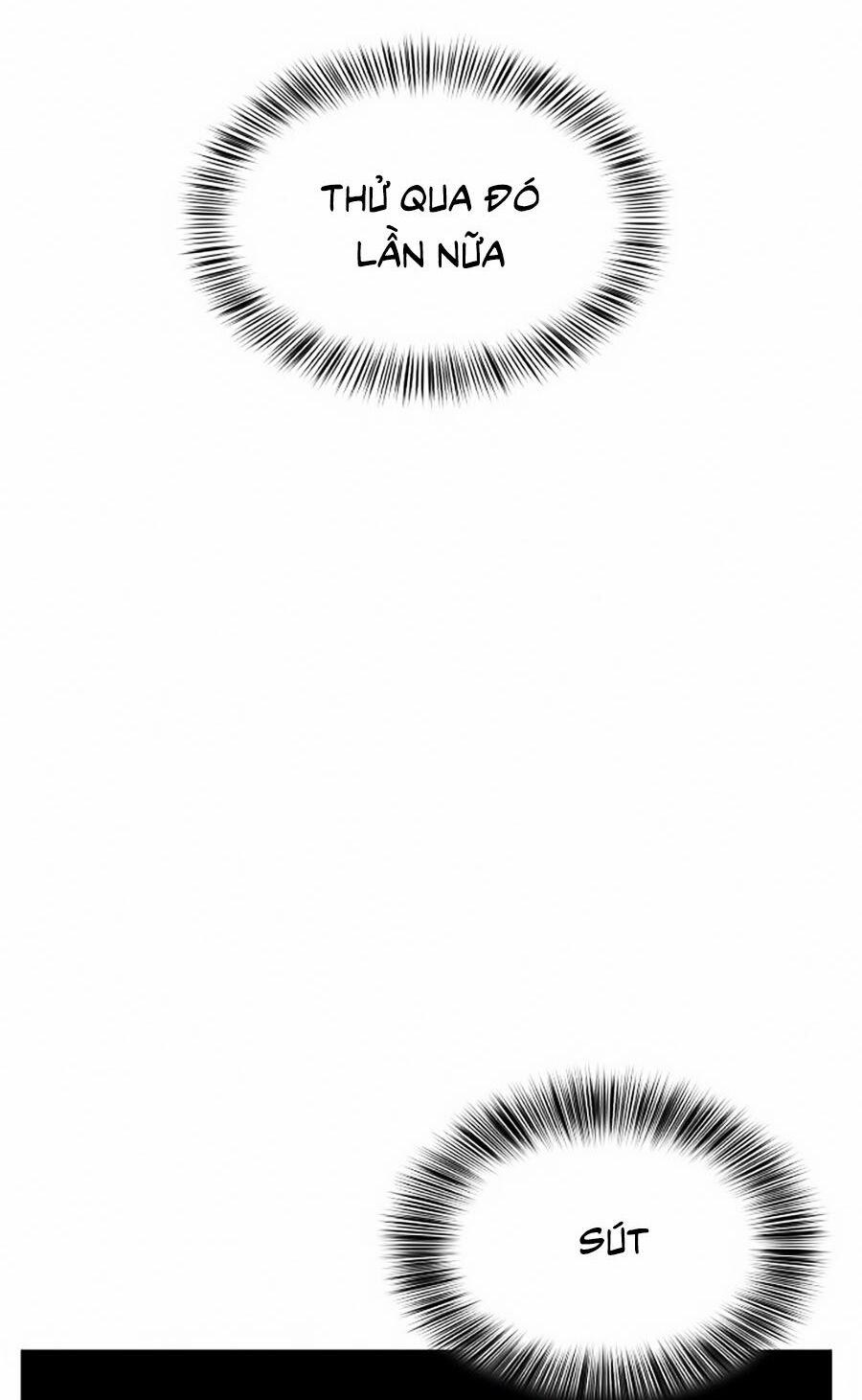 Cậu Bé Của Thần Chết 27 trang 111