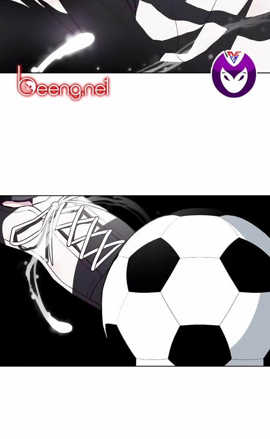 Cậu Bé Của Thần Chết 27 trang 118