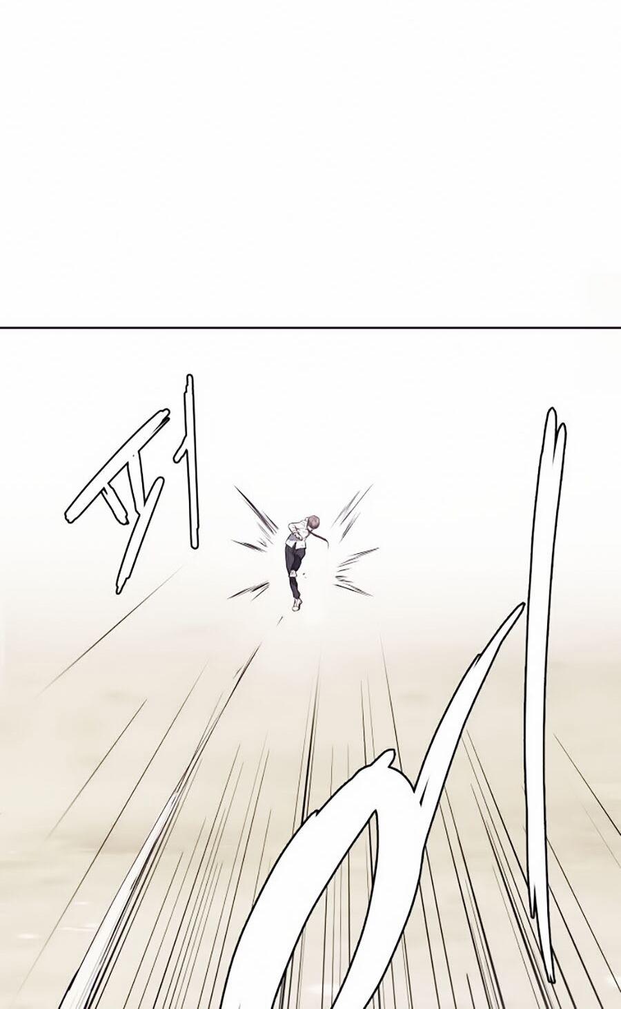 Cậu Bé Của Thần Chết 27 trang 119