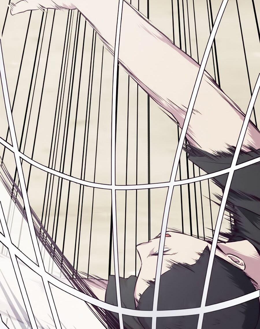 Cậu Bé Của Thần Chết 27 trang 121