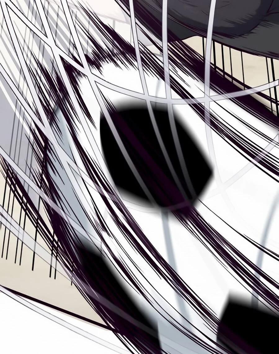 Cậu Bé Của Thần Chết 27 trang 122