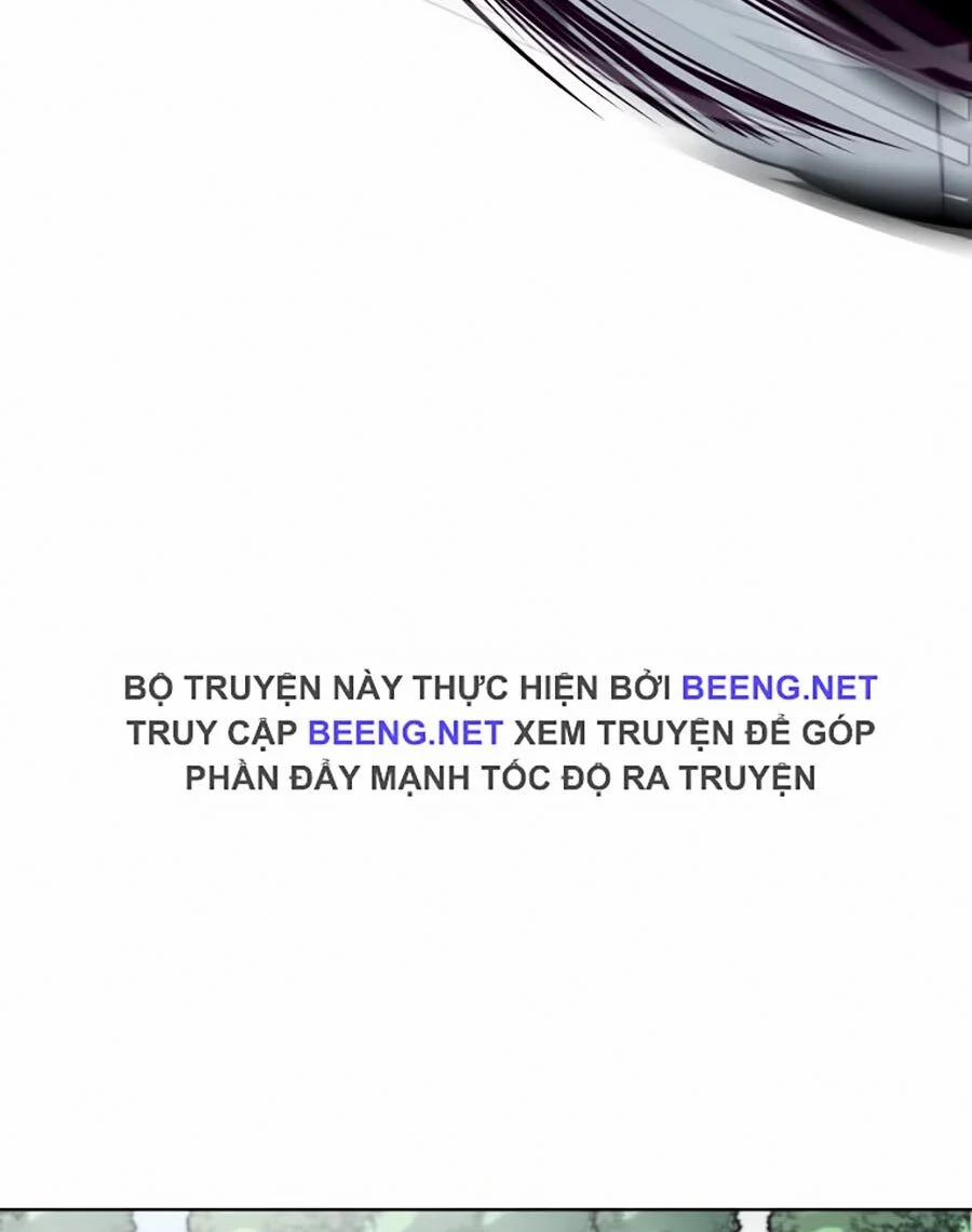Cậu Bé Của Thần Chết 27 trang 123