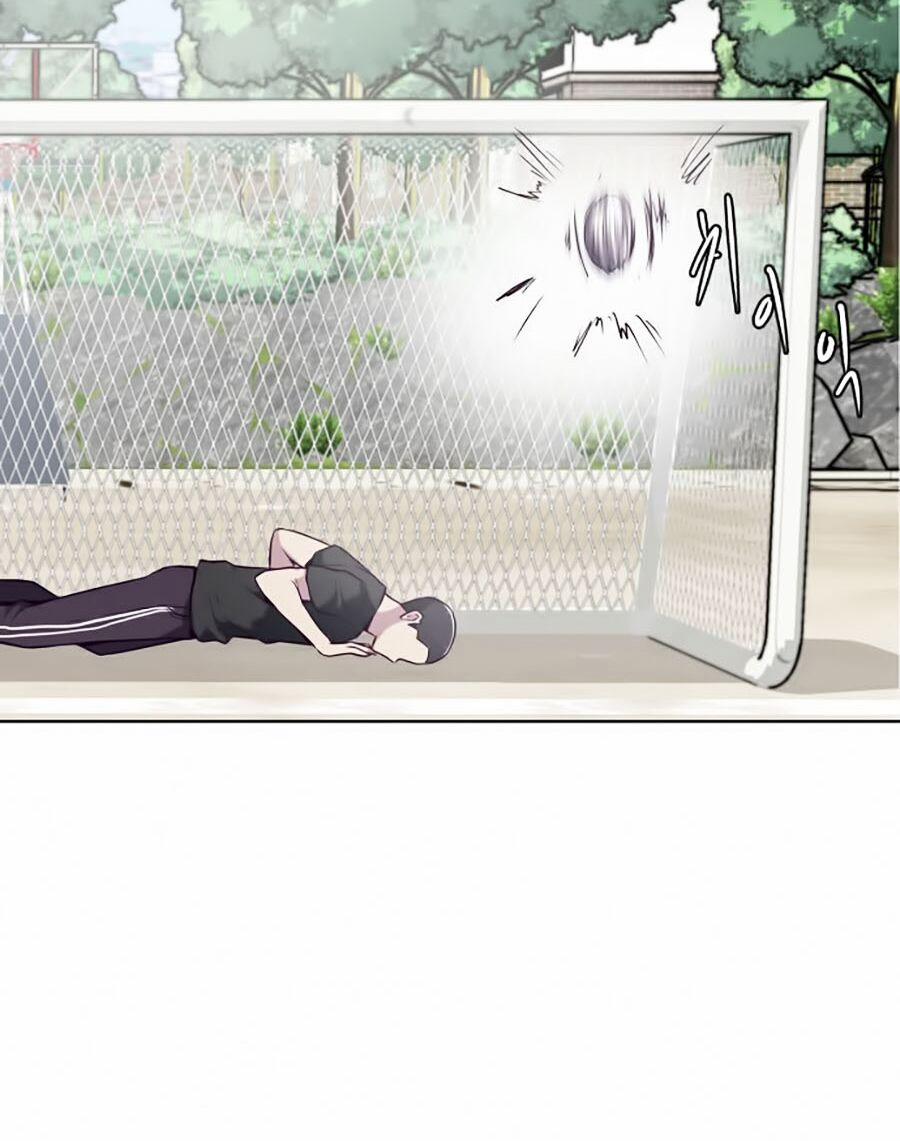 Cậu Bé Của Thần Chết 27 trang 124