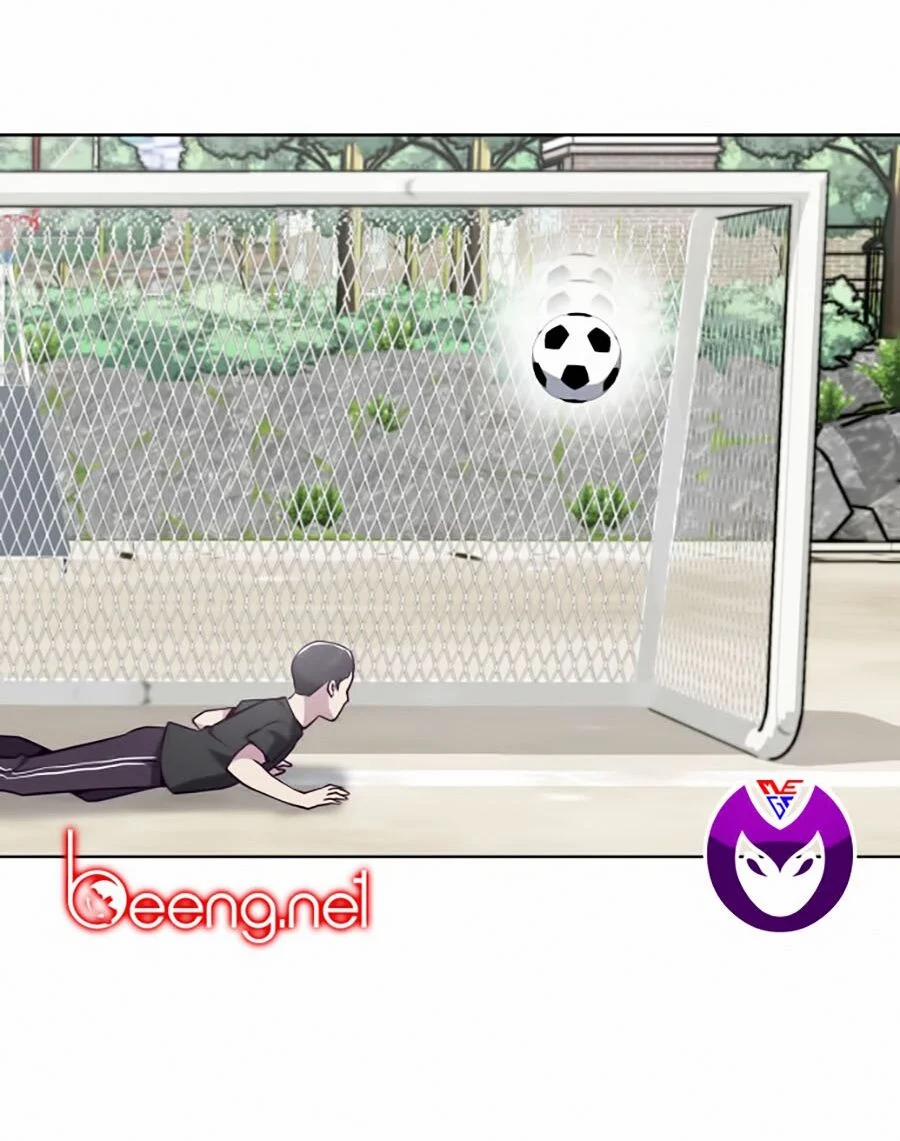 Cậu Bé Của Thần Chết 27 trang 125