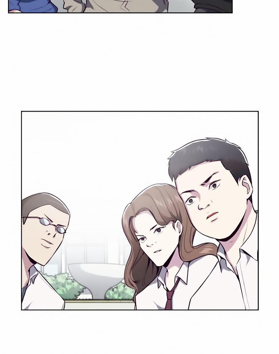 Cậu Bé Của Thần Chết 27 trang 128