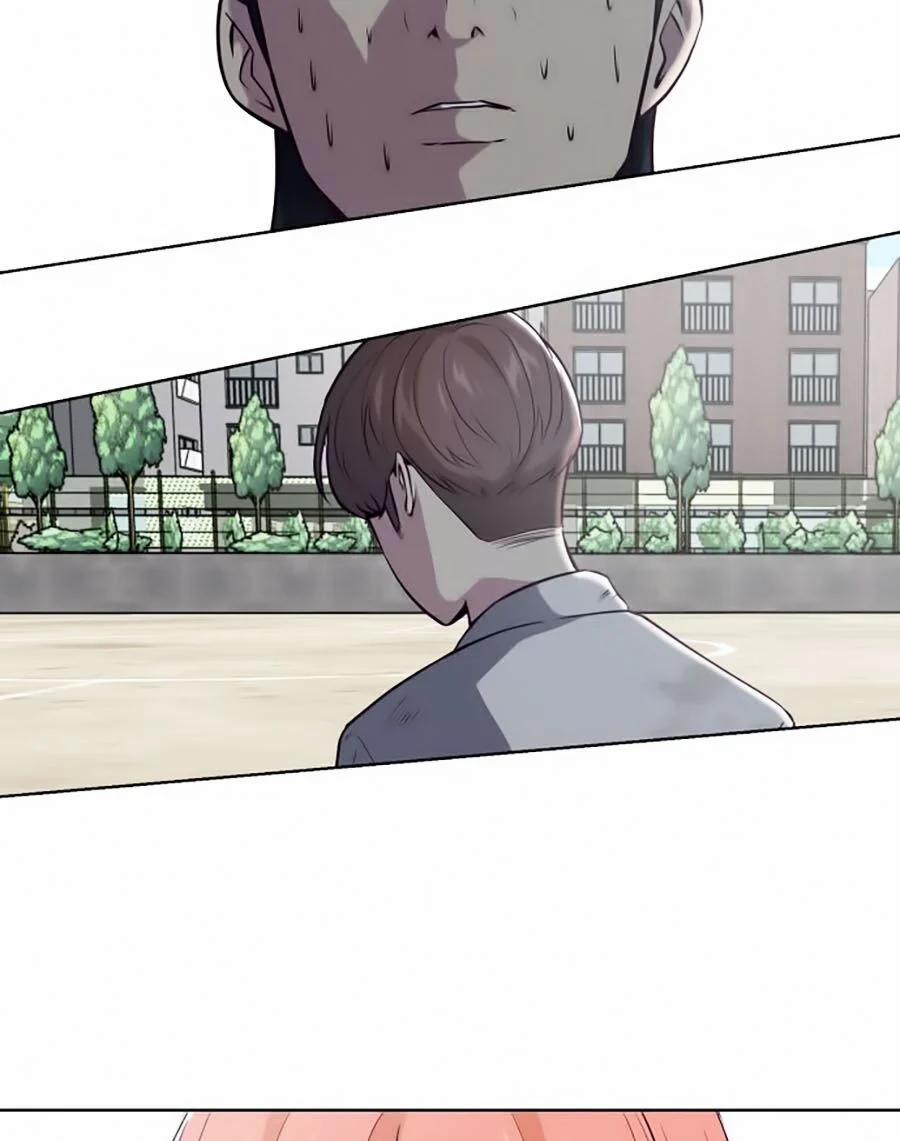 Cậu Bé Của Thần Chết 27 trang 131