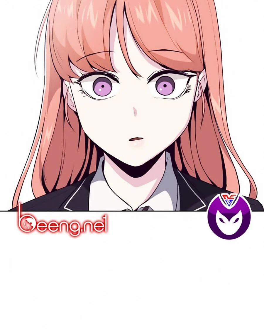 Cậu Bé Của Thần Chết 27 trang 132