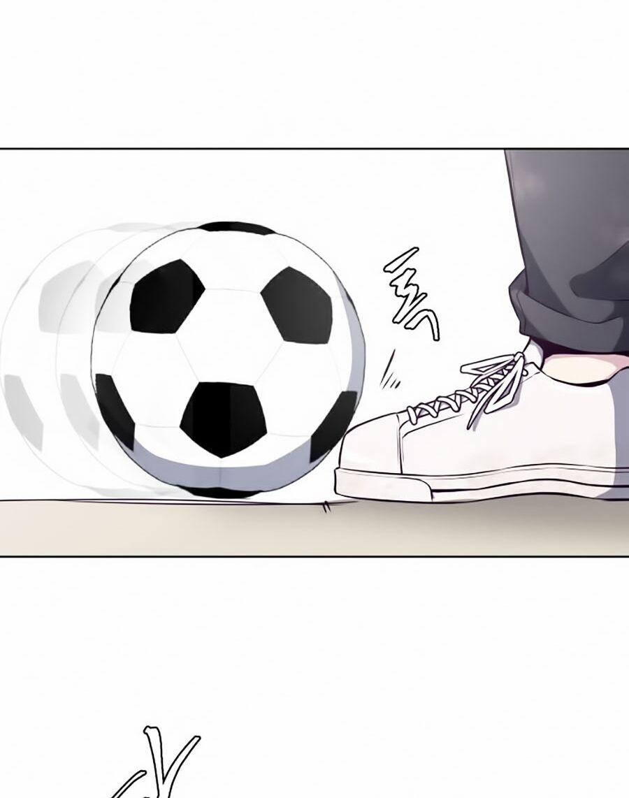 Cậu Bé Của Thần Chết 27 trang 133