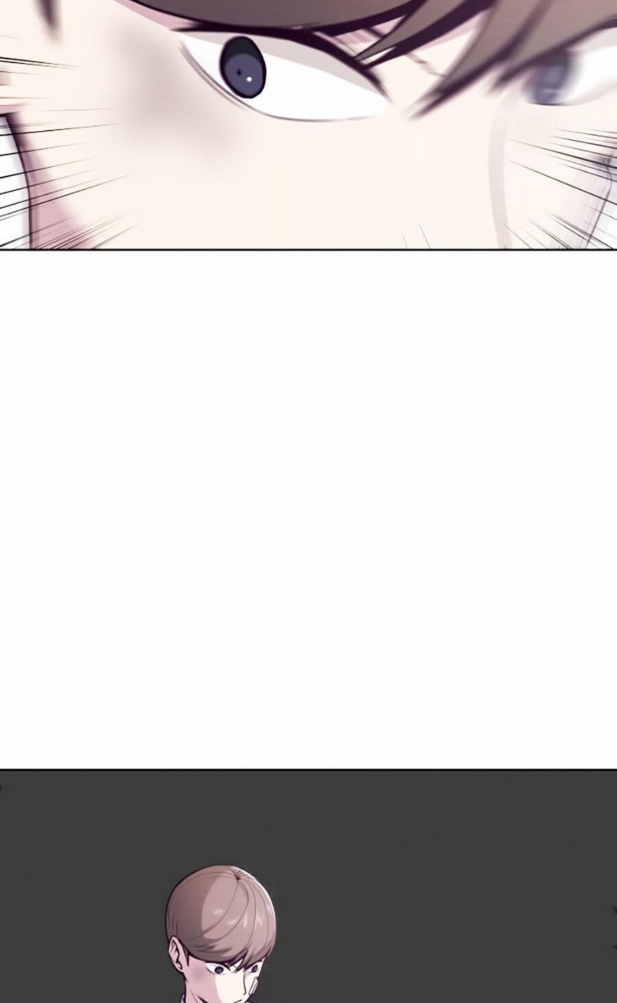 Cậu Bé Của Thần Chết 27 trang 17