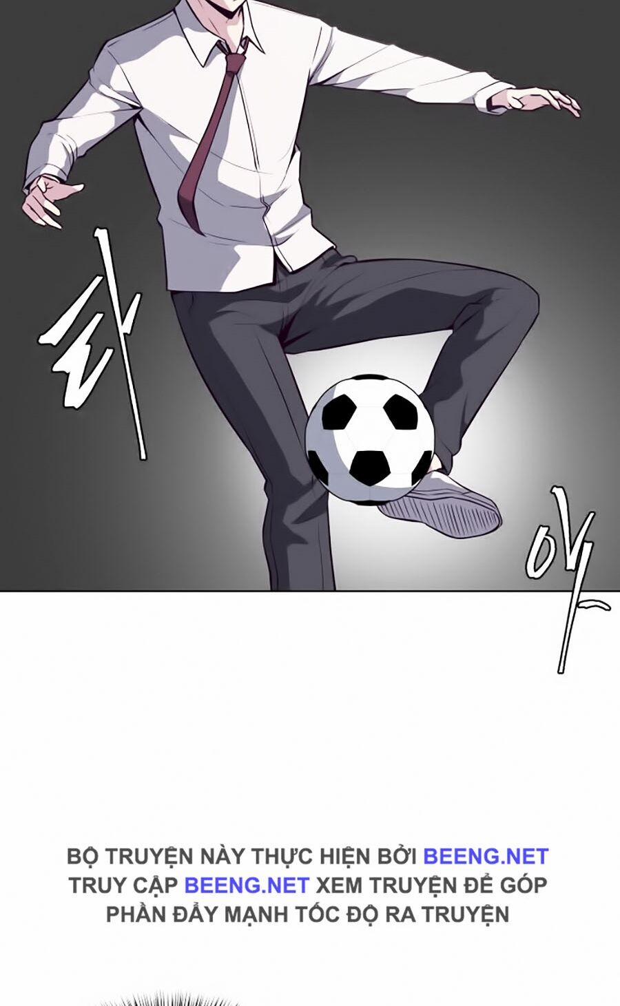 Cậu Bé Của Thần Chết 27 trang 18