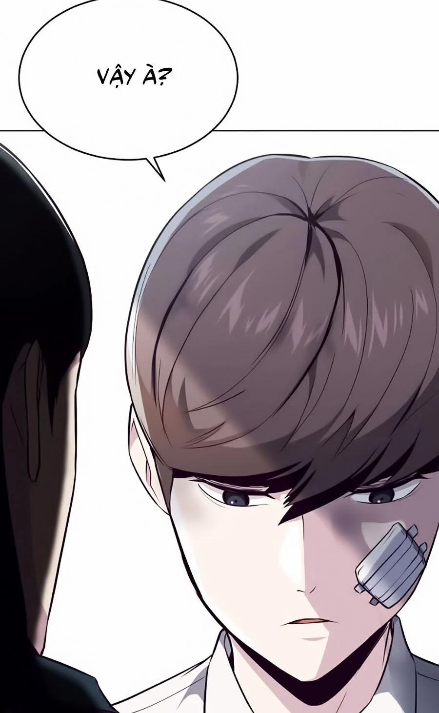 Cậu Bé Của Thần Chết 27 trang 2