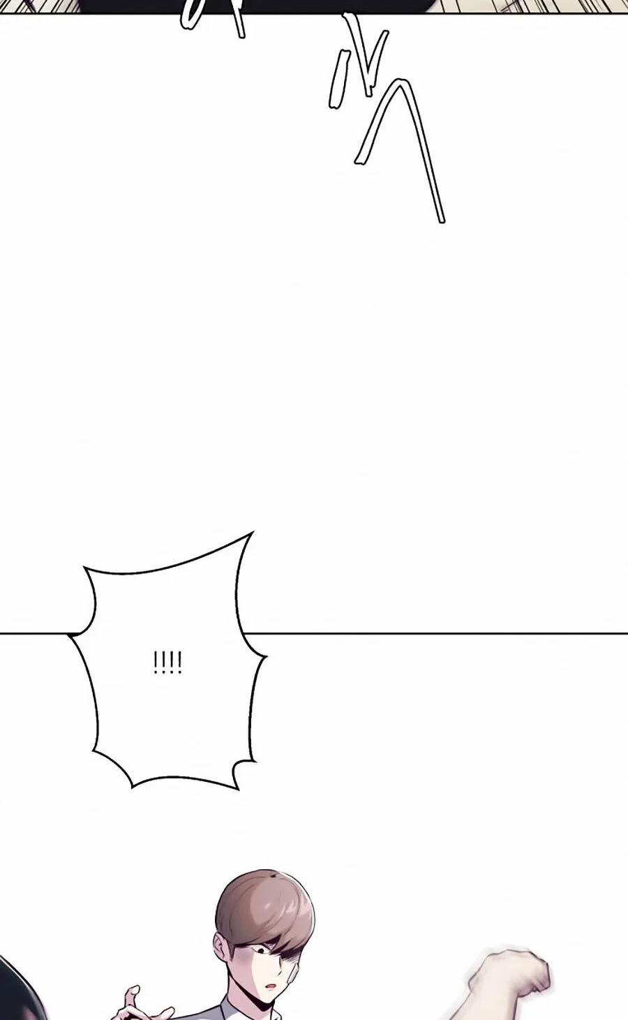 Cậu Bé Của Thần Chết 27 trang 21