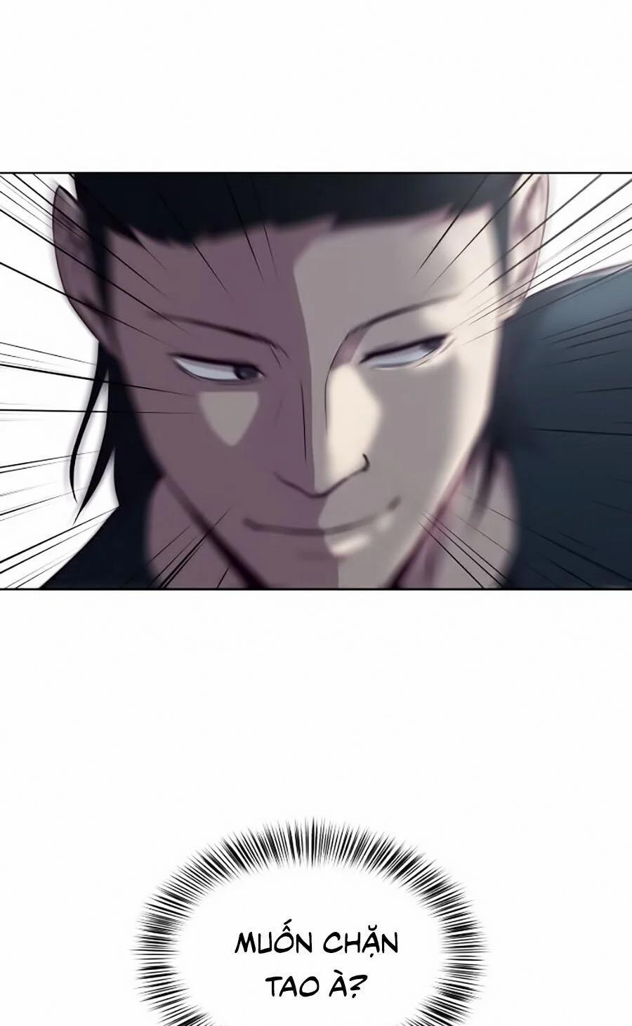 Cậu Bé Của Thần Chết 27 trang 27