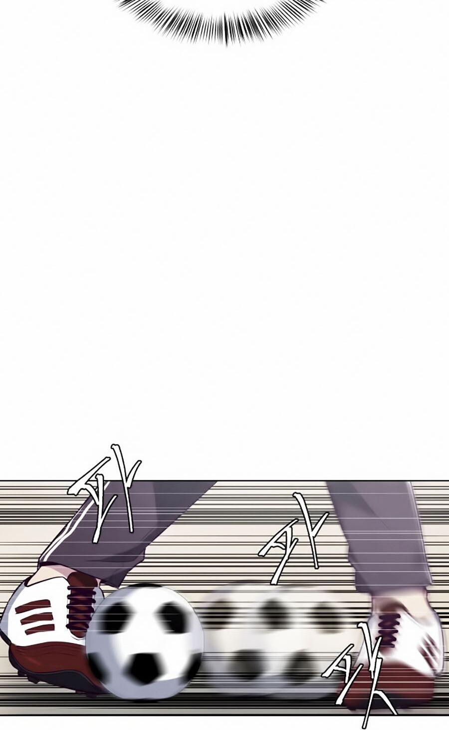 Cậu Bé Của Thần Chết 27 trang 28