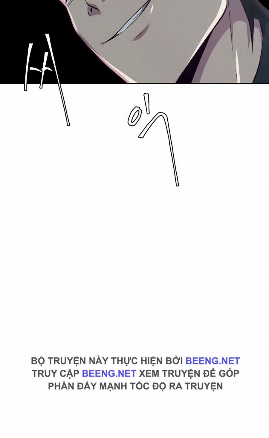 Cậu Bé Của Thần Chết 27 trang 4