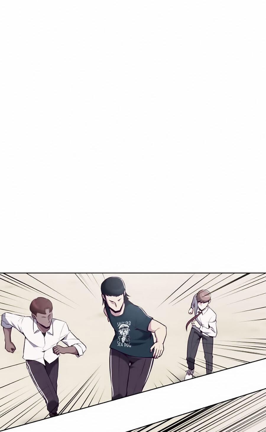 Cậu Bé Của Thần Chết 27 trang 41