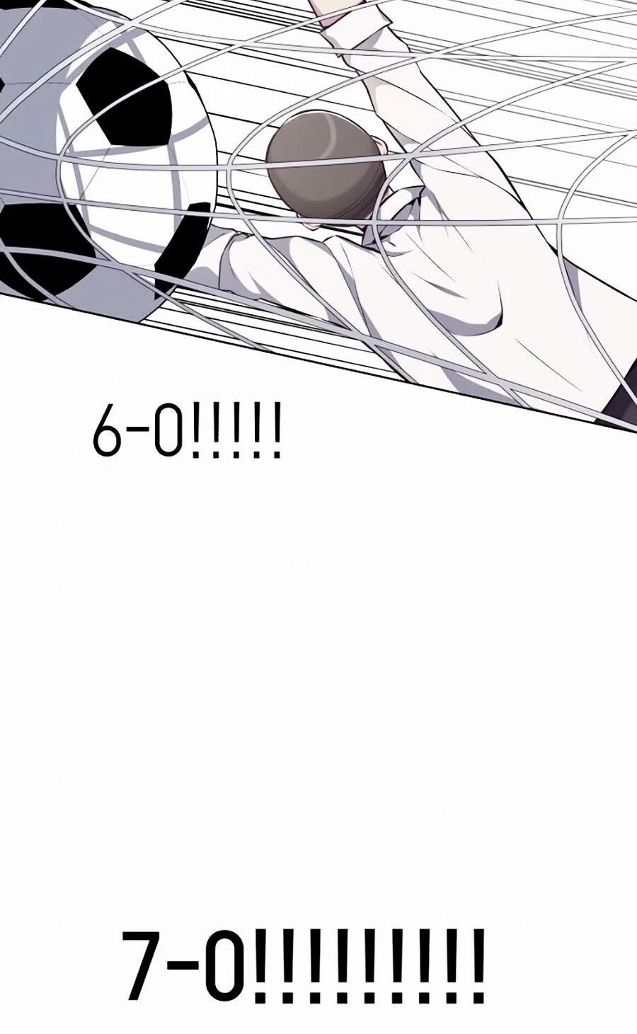 Cậu Bé Của Thần Chết 27 trang 43