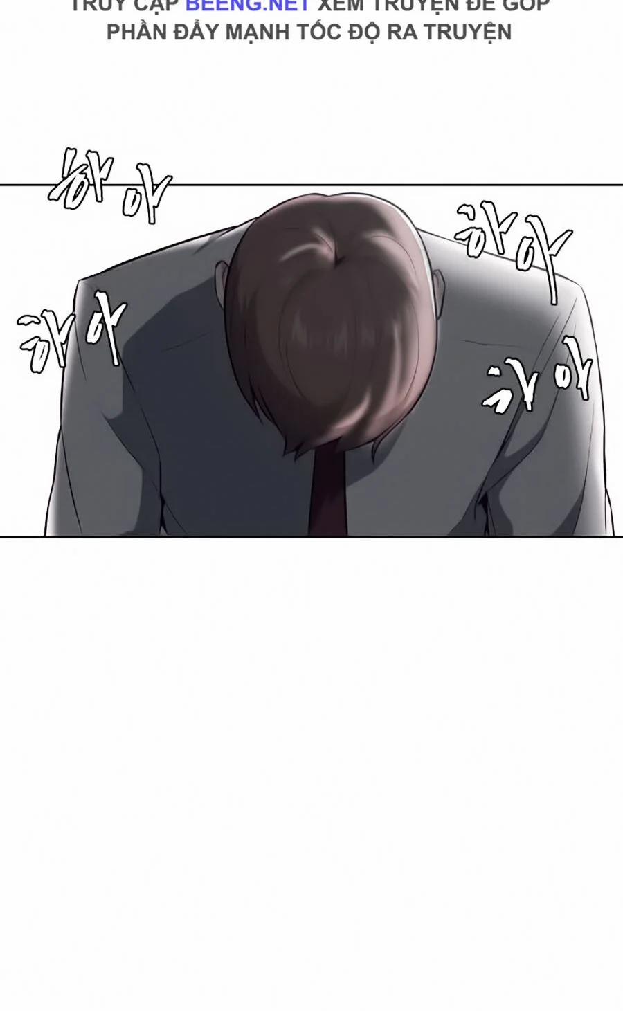 Cậu Bé Của Thần Chết 27 trang 48