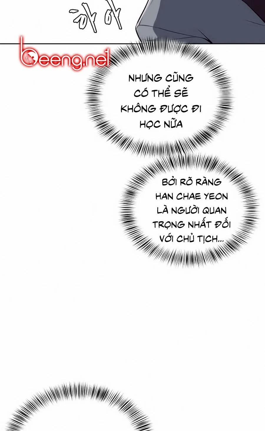 Cậu Bé Của Thần Chết 27 trang 51