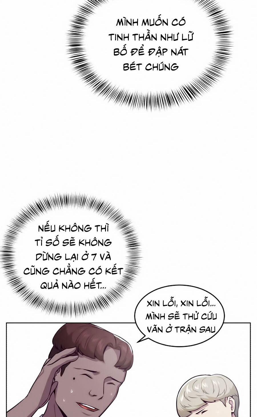 Cậu Bé Của Thần Chết 27 trang 53
