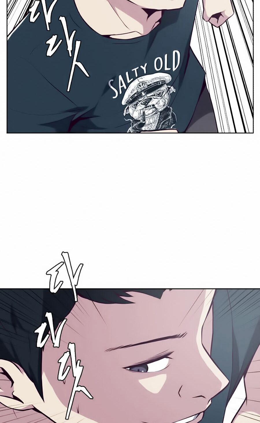 Cậu Bé Của Thần Chết 27 trang 56