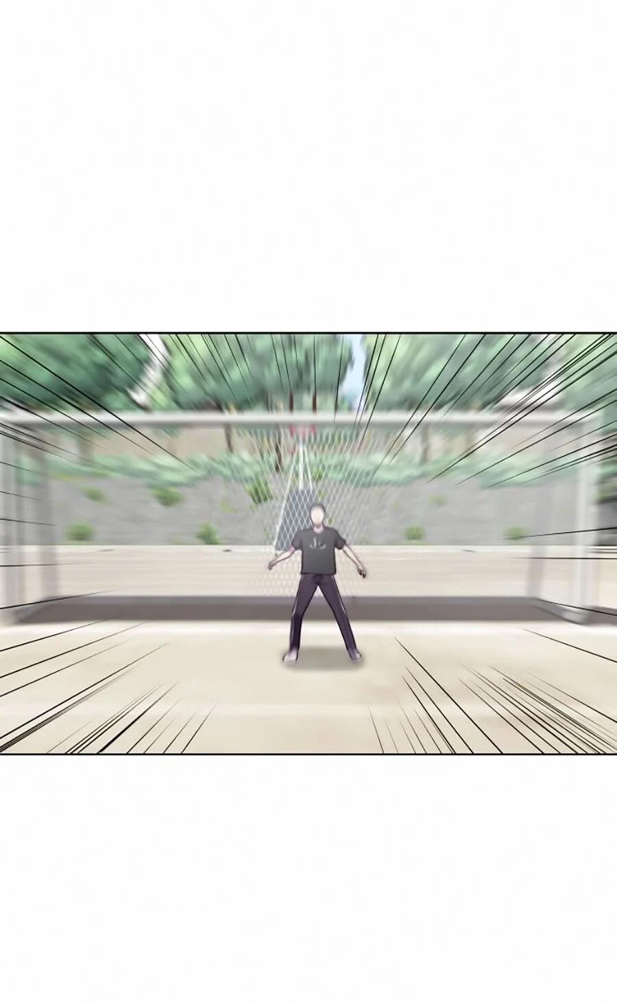 Cậu Bé Của Thần Chết 27 trang 63