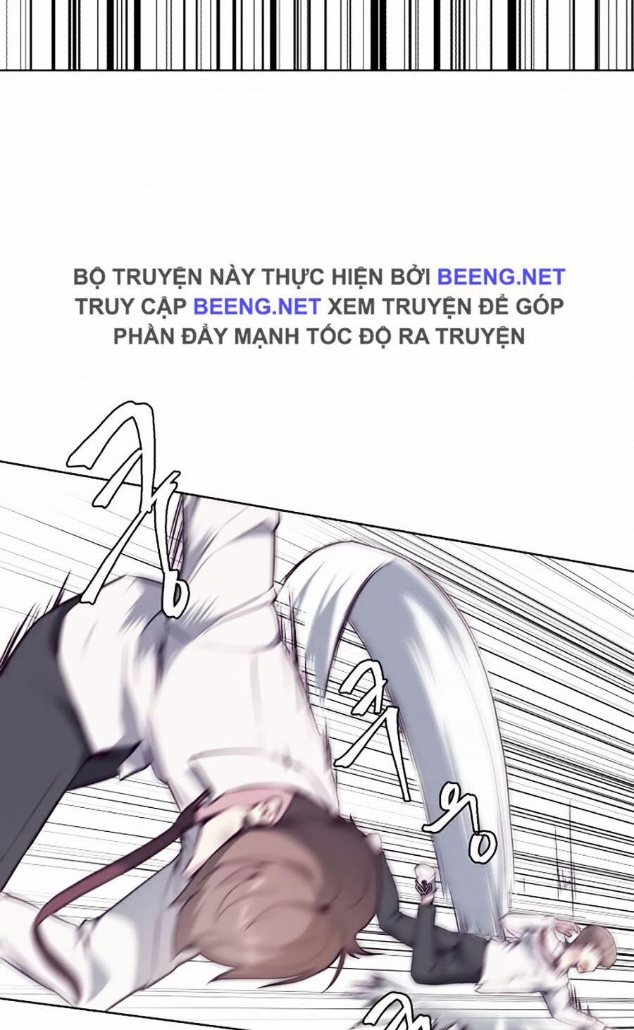 Cậu Bé Của Thần Chết 27 trang 68