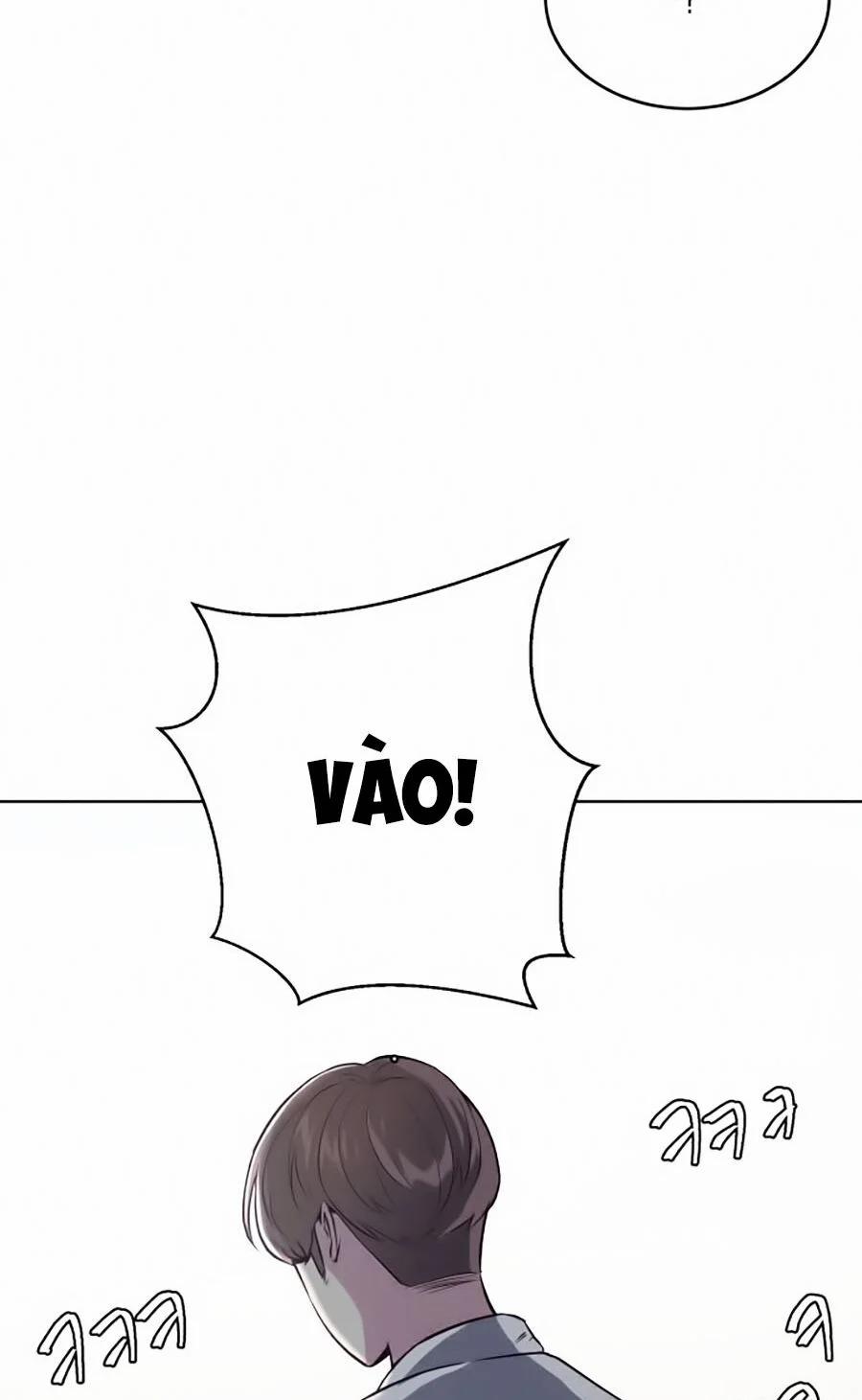 Cậu Bé Của Thần Chết 27 trang 73