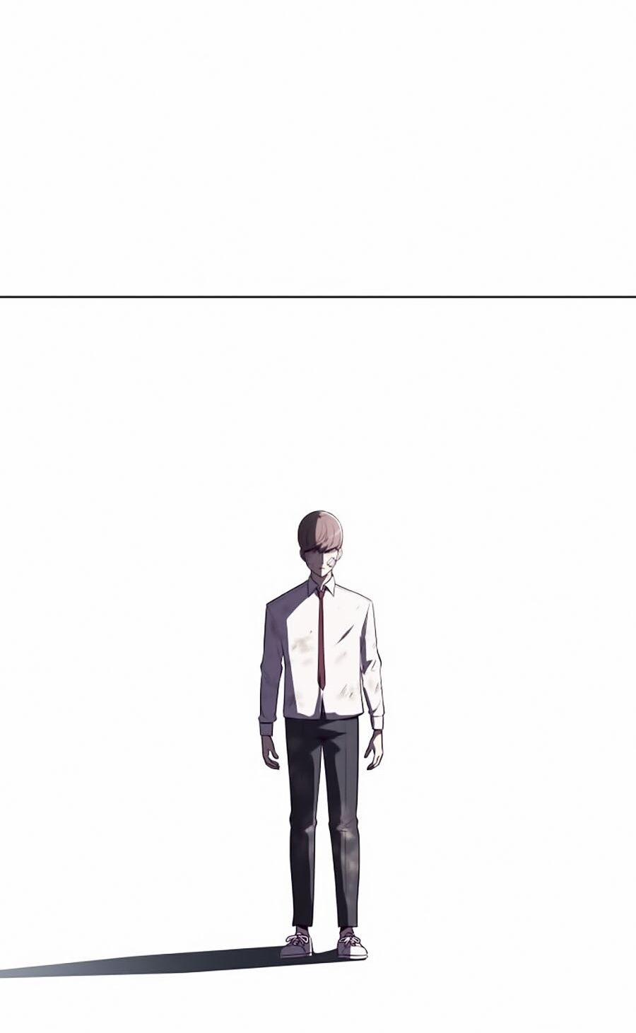 Cậu Bé Của Thần Chết 27 trang 78