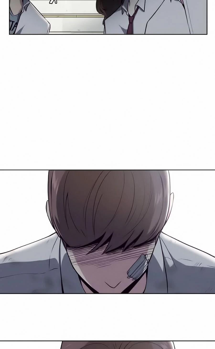 Cậu Bé Của Thần Chết 27 trang 80