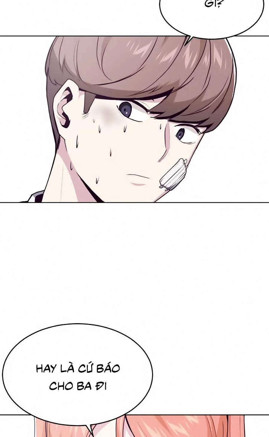 Cậu Bé Của Thần Chết 27 trang 85