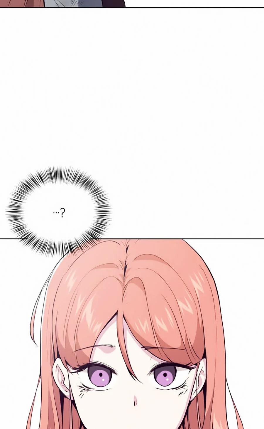 Cậu Bé Của Thần Chết 27 trang 88