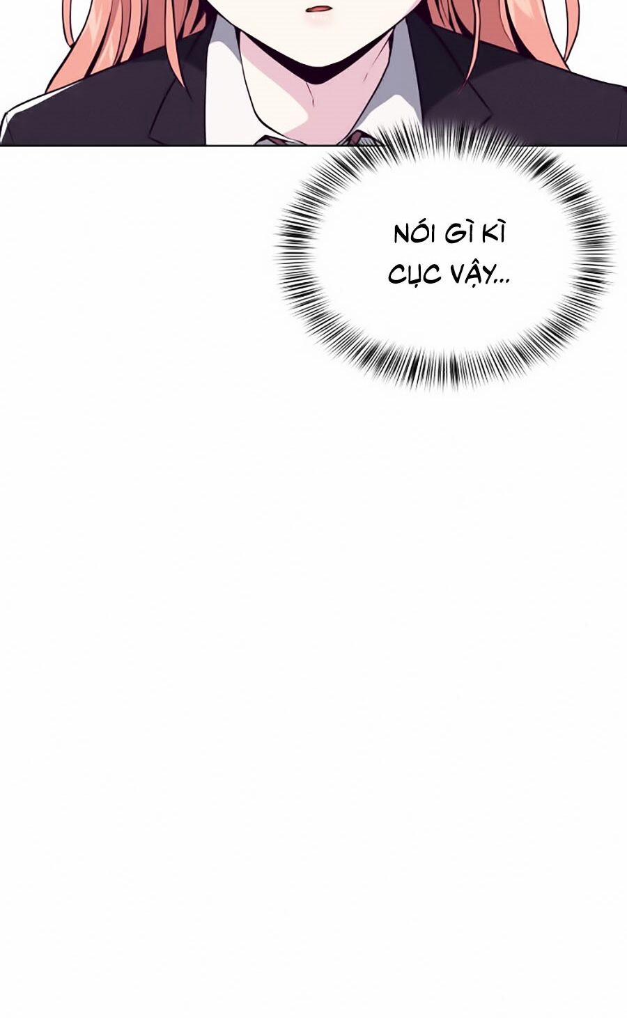Cậu Bé Của Thần Chết 27 trang 89