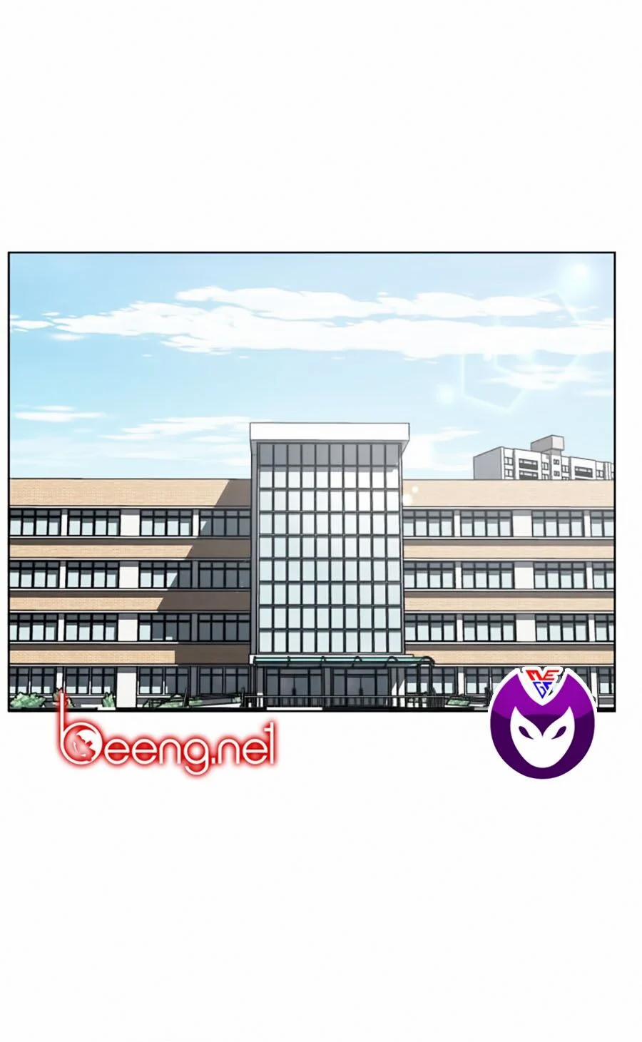 Cậu Bé Của Thần Chết 27 trang 90