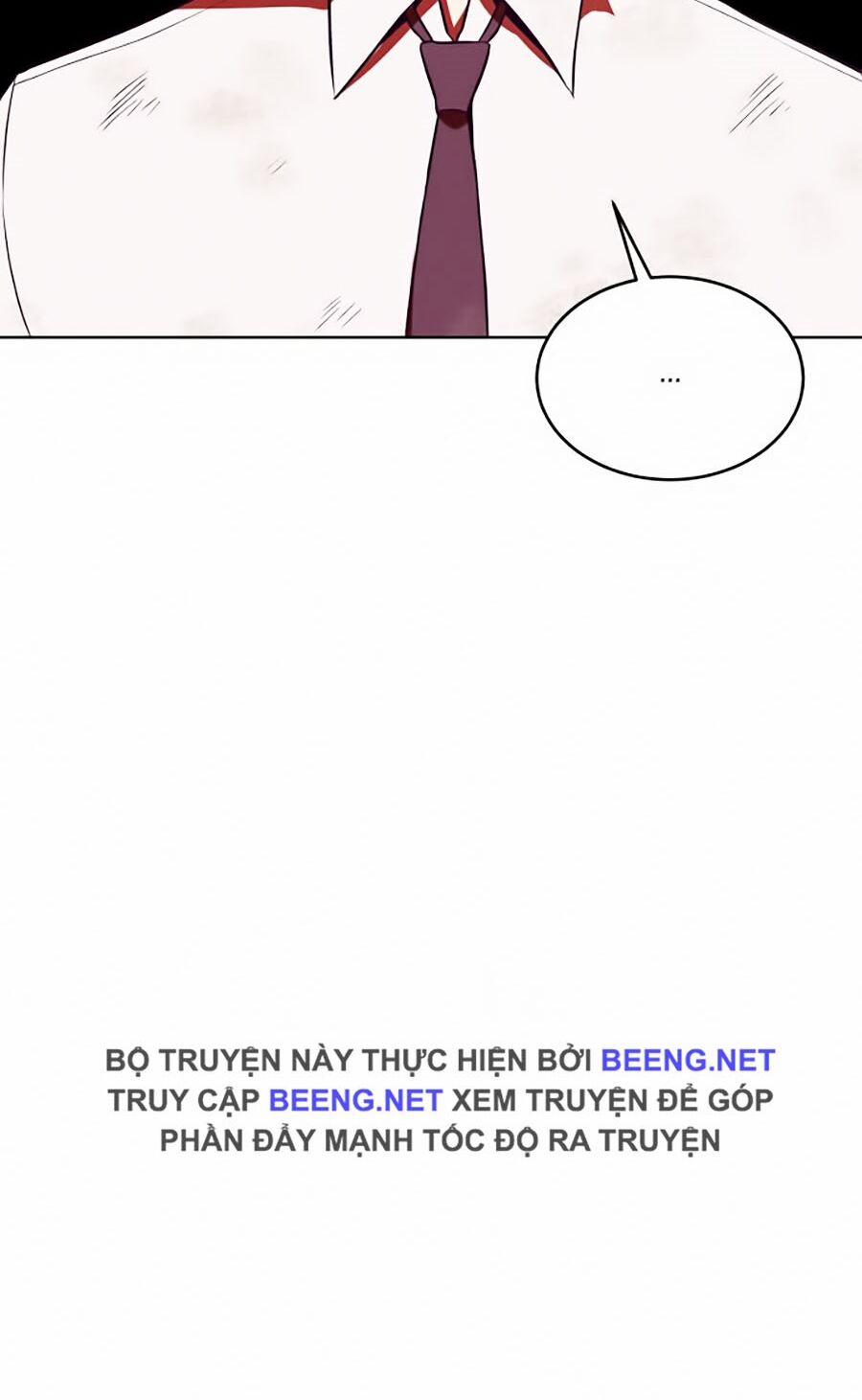 Cậu Bé Của Thần Chết 27 trang 94