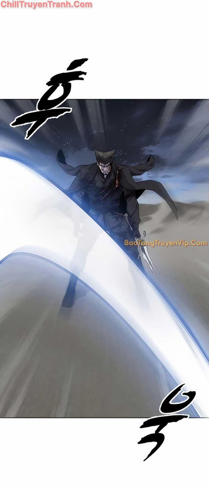 Cậu Bé Của Thần Chết 270 trang 100