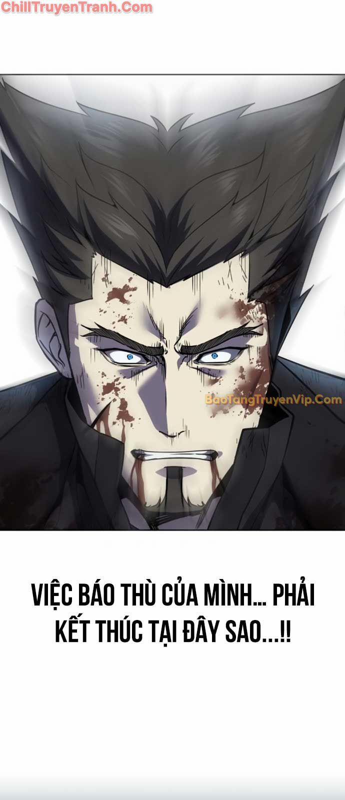 Cậu Bé Của Thần Chết 270 trang 102