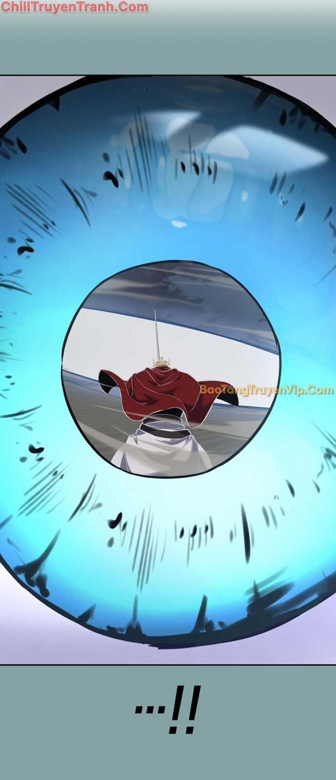 Cậu Bé Của Thần Chết 270 trang 103