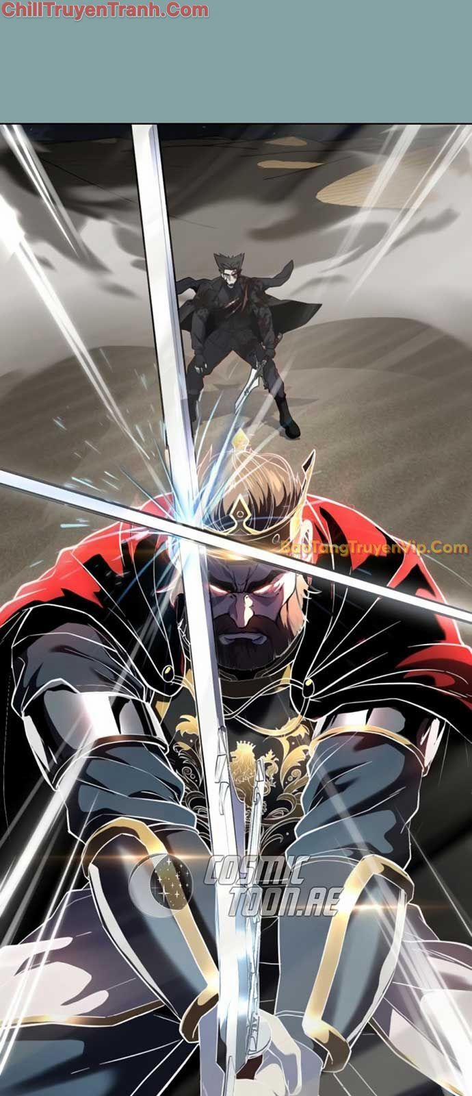 Cậu Bé Của Thần Chết 270 trang 104