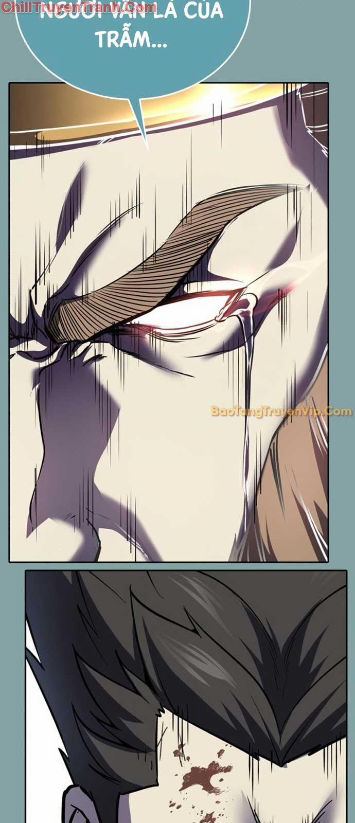 Cậu Bé Của Thần Chết 270 trang 107