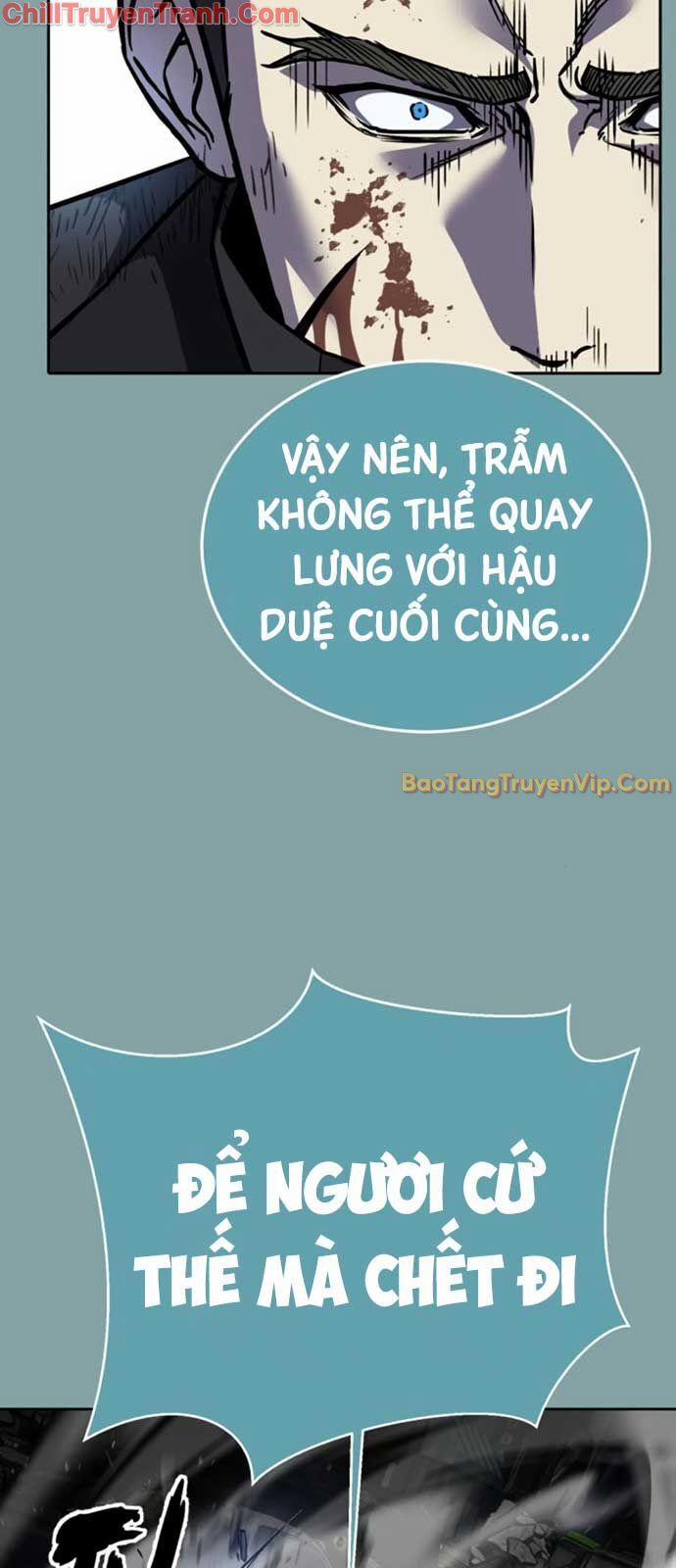 Cậu Bé Của Thần Chết 270 trang 108