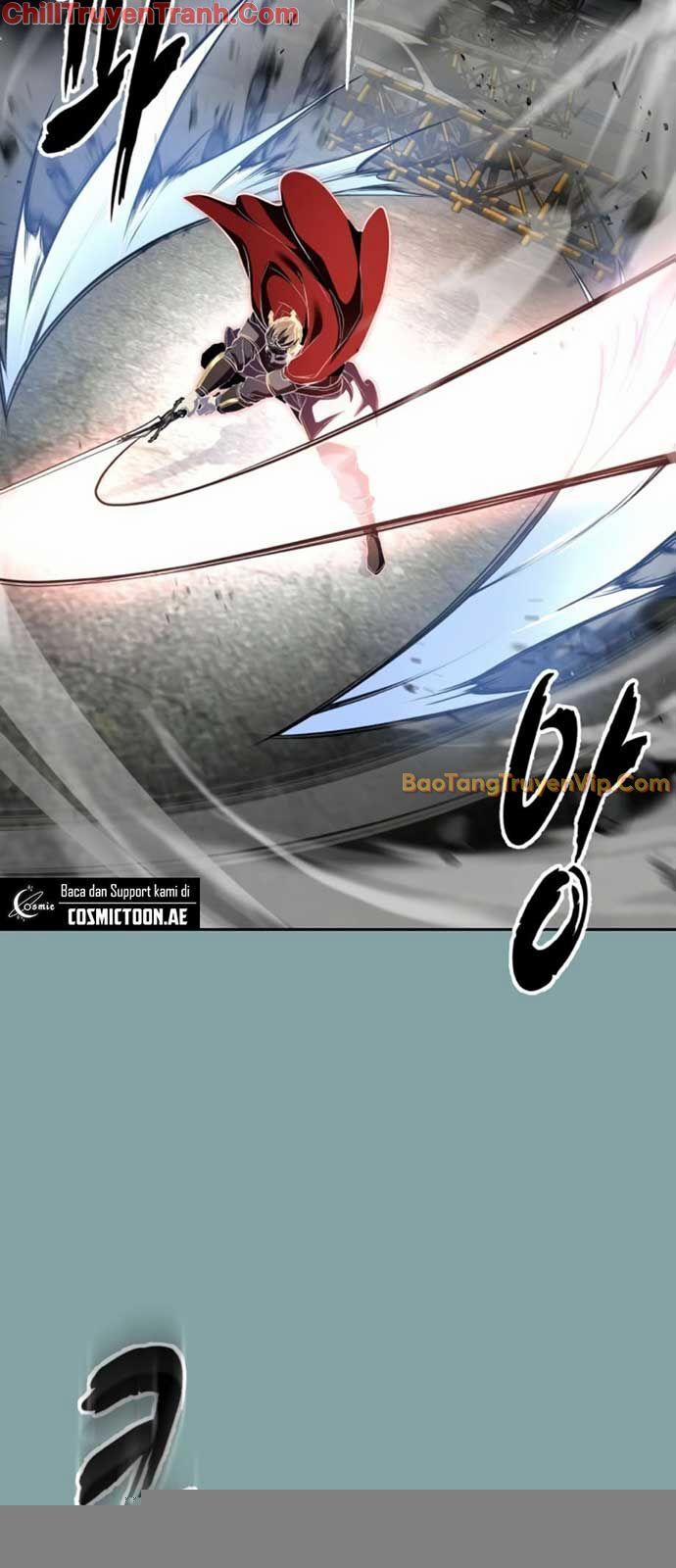 Cậu Bé Của Thần Chết 270 trang 109