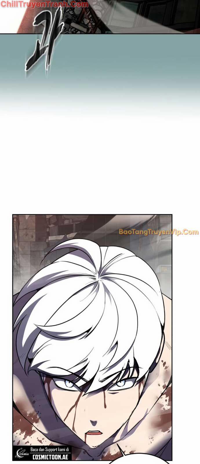 Cậu Bé Của Thần Chết 270 trang 111